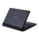 NEO Basic B3390, #2