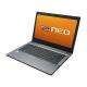 NEO Basic B5155N, #1