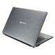 NEO Basic B5155N, #2
