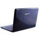 NEO Basic B5704, #2
