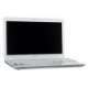 Packard Bell EasyNote TV44HC ENTV44HC-20204G50Mnws, #1