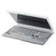 Packard Bell EasyNote TV44HC ENTV44HC-20204G50Mnws, #2