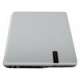 Packard Bell EasyNote TV44HC ENTV44HC-20204G50Mnws, photo #4