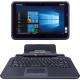 Panasonic 12.5" Toughpad FZ-Q2 Multi-Touch FZ-Q2G150AVM, #2