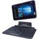 Panasonic 12.5" Toughpad FZ-Q2 Multi-Touch FZ-Q2G150AVM, #3