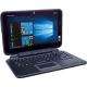 Panasonic 12.5" Toughpad FZ-Q2 Multi-Touch FZ-Q2G150AVM, photo #4