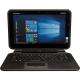Panasonic 12.5" Toughpad FZ-Q2 Multi-Touch FZ-Q2G150AVM, photo #5