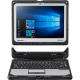Panasonic 12" Toughbook 33 Multi-Touch Tablet CF-33DP-02KM, #3