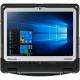 Panasonic 12" Toughbook 33 Multi-Touch Tablet CF-33DP-02KM, photo #4