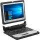 Panasonic 12" Toughbook 33 Multi-Touch Tablet CF-33DP-02KM, photo #5