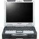 Panasonic 13.1" Toughbook 31 Multi-Touch CF-3113-00VM, #2
