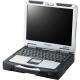 Panasonic 13.1" Toughbook 31 Multi-Touch CF-3113-00VM, #3