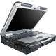 Panasonic 13.1" Toughbook 31 Multi-Touch CF-3113-00VM, photo #4