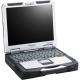 Panasonic 13.1" Toughbook 31 Multi-Touch CF-3117-00KM, #1