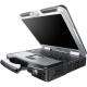 Panasonic 13.1" Toughbook 31 Multi-Touch CF-3117-00KM, photo #5