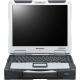 Panasonic 13.1" Toughbook 31 Touchscreen CF-311A451VM, #2