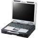 Panasonic 13.1" Toughbook 31 Touchscreen CF-311A451VM, #3