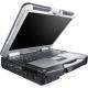 Panasonic 13.1" Toughbook 31 Touchscreen CF-311A451VM, photo #4