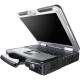 Panasonic 13.1" Toughbook 31 Touchscreen CF-311A451VM, photo #5