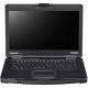 Panasonic 14" Toughbook 54, #2