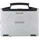 Panasonic 14" Toughbook 54, photo #5