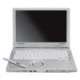 Panasonic Toughbook CF-C1, #1