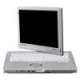 Panasonic Toughbook CF-C1, #2