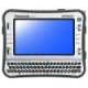Panasonic Toughbook CF-U1, #1