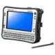 Panasonic Toughbook CF-U1, #2