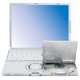 Panasonic Toughbook CF-W5, #1