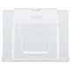 Panasonic Toughbook CF-W5, #2