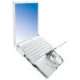 Panasonic Toughbook CF-W5, #3