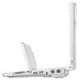 Panasonic Toughbook CF-W5, photo #4