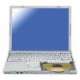 Panasonic Toughbook CF-W7, #1