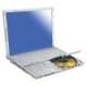 Panasonic Toughbook CF-W7, #2
