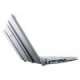 Panasonic Toughbook CF-W7, #3