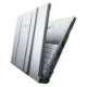 Panasonic Toughbook CF-W7, photo #4