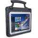 Panasonic Toughbook 20 CF-20A0204VM, photo #4