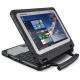 Panasonic Toughbook 20 CF-20A5001KM, #3