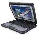 Panasonic Toughbook 20 CF-20A5001KM, photo #5