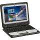 Panasonic Toughbook 20 CF-20C5001KM, #1