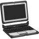 Panasonic Toughbook 20 CF-20C5004VM, #2