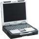 Panasonic Toughbook 31 CF-3110451KM 13.1, #1