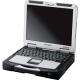 Panasonic Toughbook 31 CF-3110451KM 13.1, #2