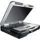 Panasonic Toughbook 31 CF-3110451KM 13.1, #3