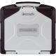 Panasonic Toughbook 31 CF-3110451KM 13.1, photo #5