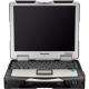 Panasonic Toughbook 31 CF-3110671KM 13.1, #1