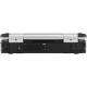 Panasonic Toughbook 31 CF-3110671KM 13.1, photo #4