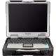 Panasonic Toughbook 31 CF-3113-01VM 13.1, #1