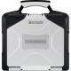 Panasonic Toughbook 31 CF-3113-01VM 13.1, photo #5